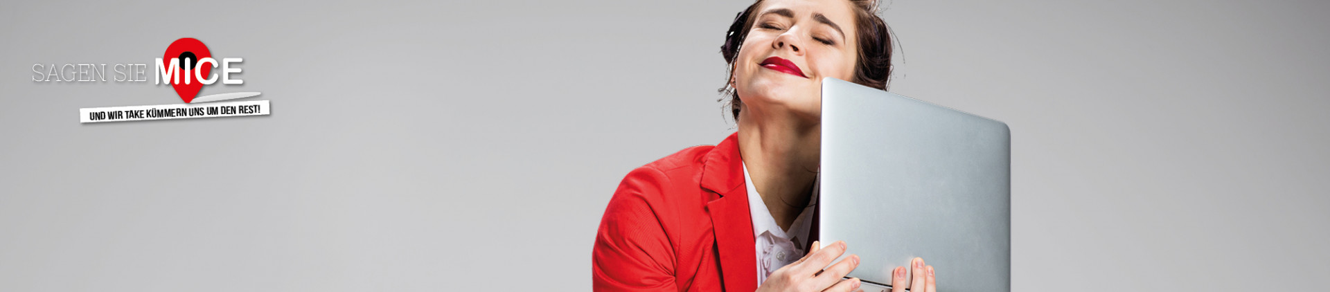 Kontaktieren Sie unser Team - Convention Bureau • MICE Liège-Spa