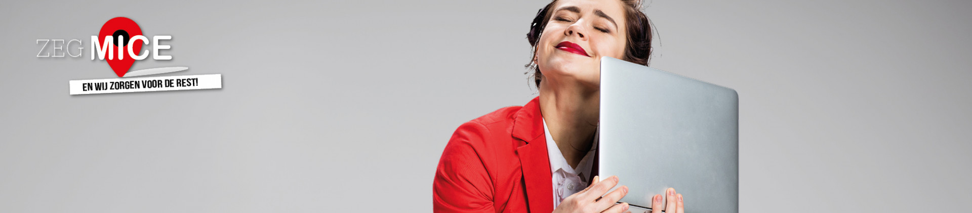 Neem contact op met ons Team - Convention Bureau • MICE Liège-Spa