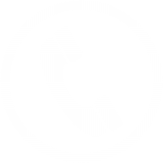 molumen-phone-icon-3416