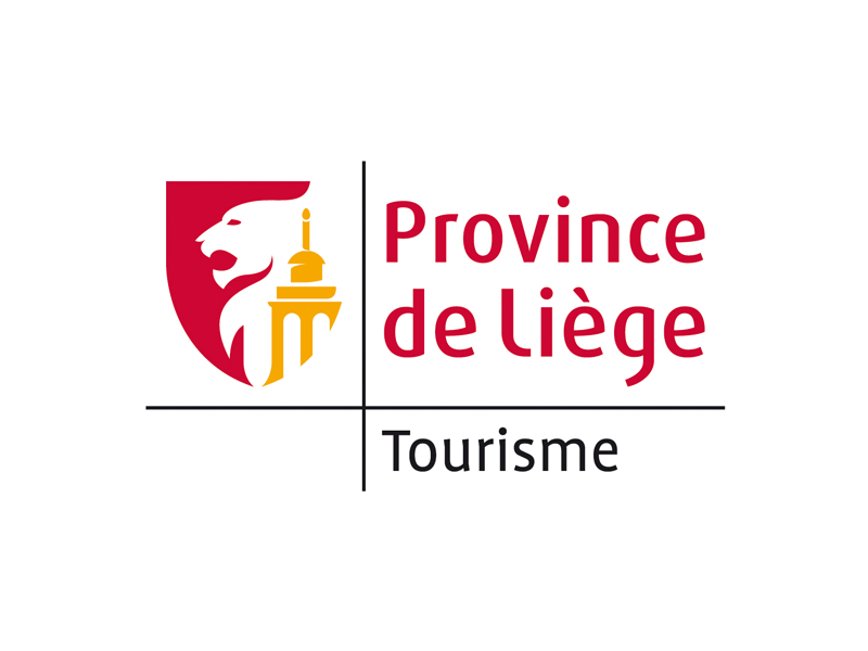 image-sommaire-province-de-liege-12-446-2628