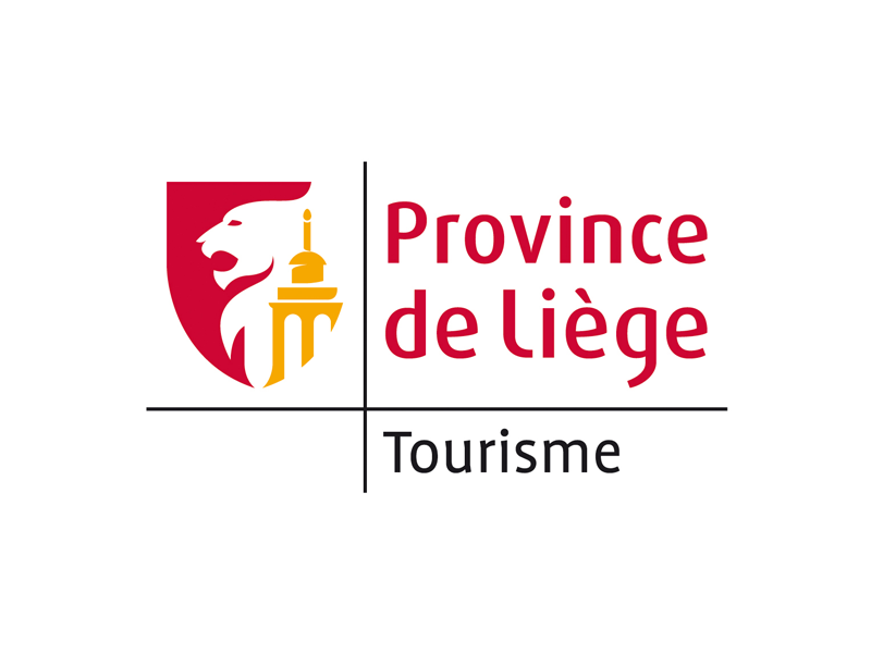 image-sommaire-province-de-liege-12-446-2629