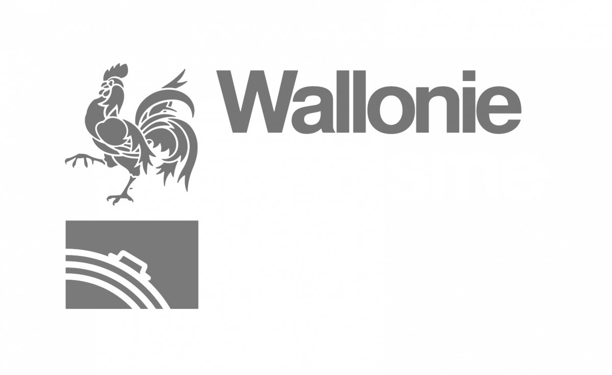 Toerisme Wallonië - CGT | © CGT