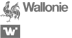 Tourisme Wallonie | © Tourisme Wallonie