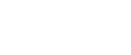 Provinz Lüttich | © Province de Liège