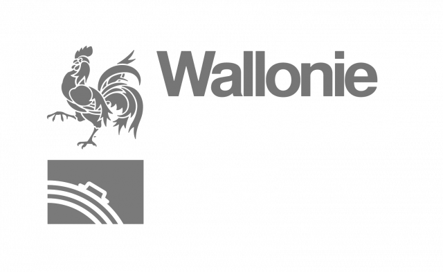 Tourism Wallonia - CGT | © CGT