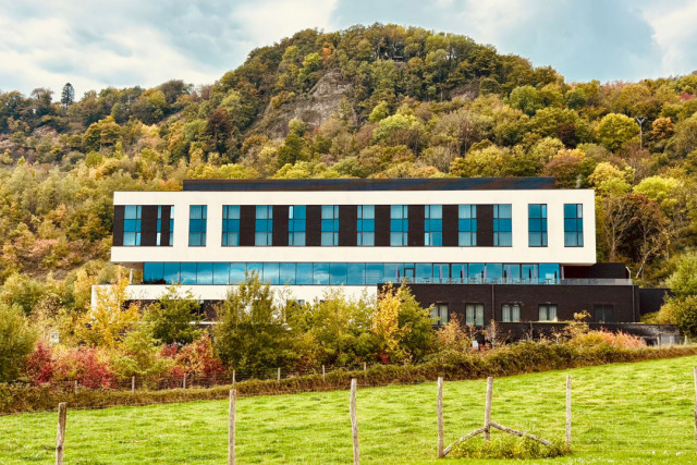 R Hotel Experiences - © R Hotel Experiences | &copy; R Hotel Experiences