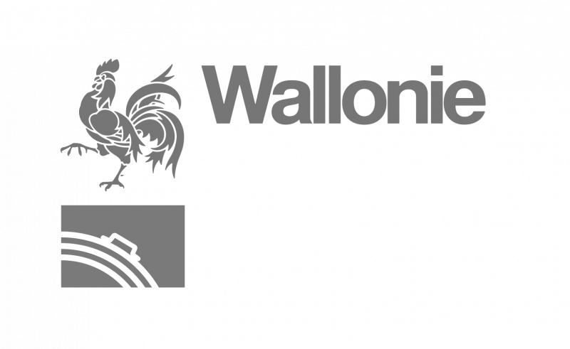 Tourism Wallonia - CGT | © CGT