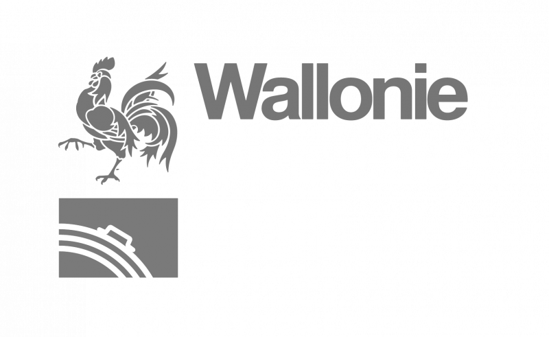 Commissariat général au Tourisme | © CGT