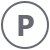 Parking privé