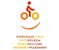 Bienvenue vélo