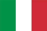 Italiaans Italiaans