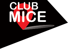 CVB heeft de MICE Club van de provincie Luik opgericht om de relaties met de dienstverleners van de regio te optimaliseren, ideeën uit te wisselen over de door CVB ondernomen acties en de bestemming t