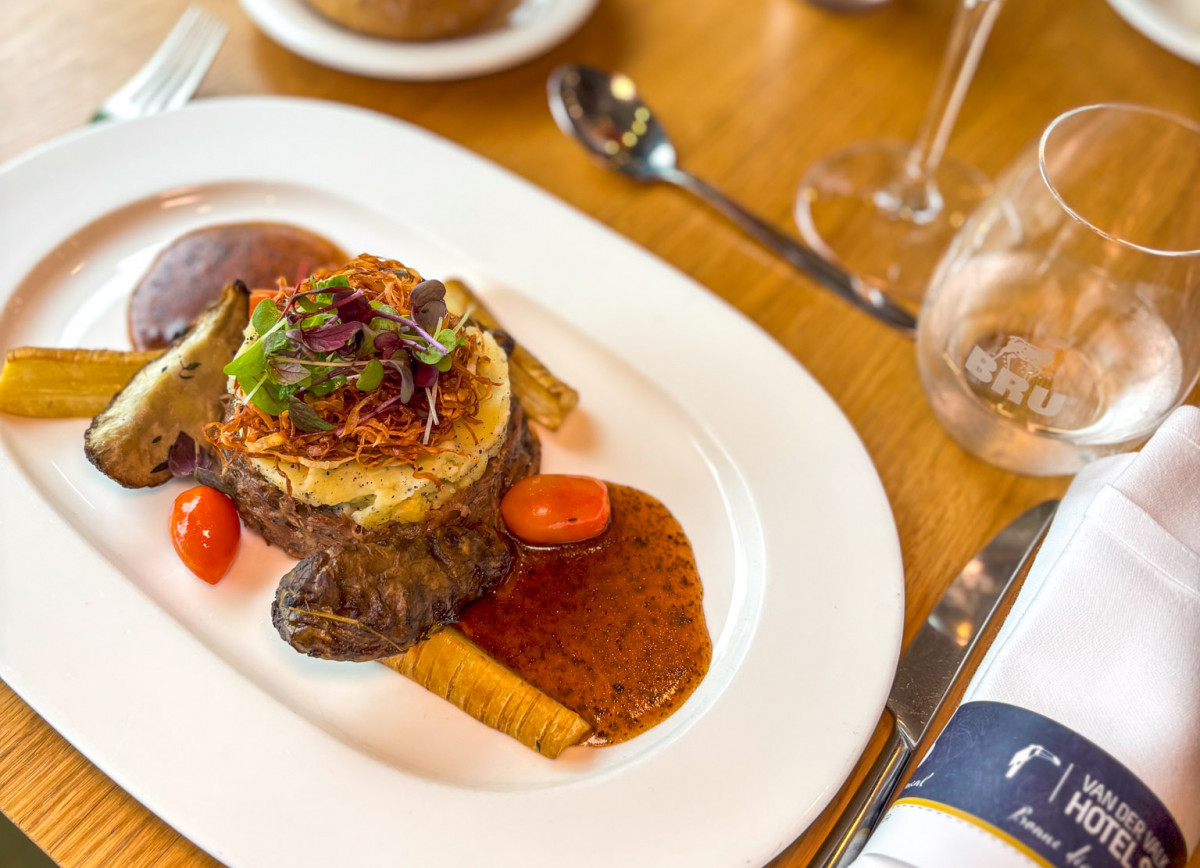 SPA-food-carte-printemps-33