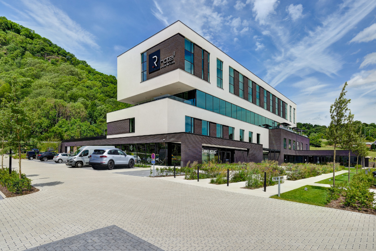 R-hotel-exterieur