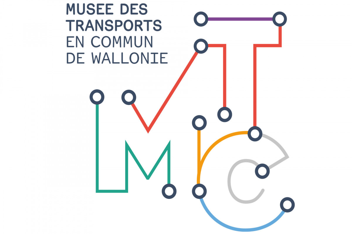 Musee TEC Logo CouleursFond Blanc