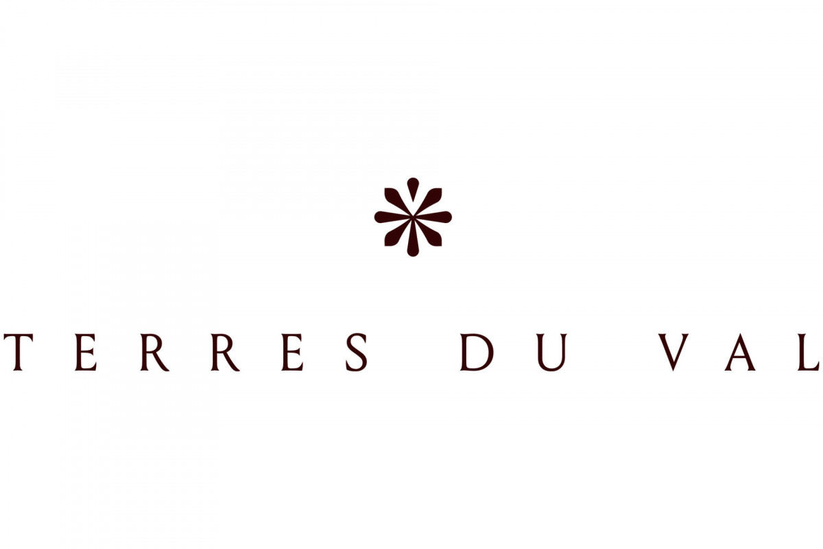 Terres du Val - Wanze - Logo