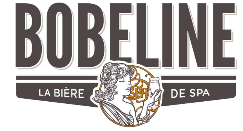 Logo bobeline JPG