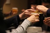 Discover Belgium - Bières belges
