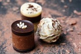 Discover Belgium - Chocolat