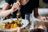 Discover Belgium - Gastronomie