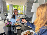 SPA-food-carte-printemps-18