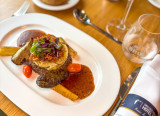 SPA-food-carte-printemps-33