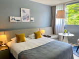 SPA-chambre-6