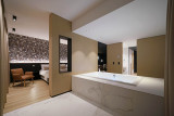 My Hôtel By Intermills - Suite - Salle de bain