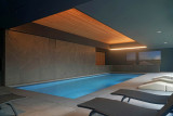 My Hôtel By Intermills - Piscine