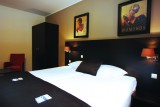 Hotel-etage1