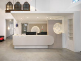 Eupen hotels kloster heidberg 32 lobby kloster heidberg
