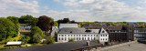 Eupen hotel kloster heidberg 22 c kloster heidberg paperplane productions