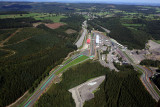 Circuit Spa Francorchamps 2805 © provincedeliege_presse&multimedia