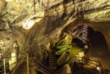 Grottes Remouchamps D8E5200 © FTPL JM Léonard