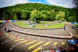 Plopsa Karting1 © Plopsa