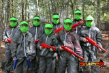 MICE MAM Paintball Sniper Zone IMG_5354 © Pixaeris