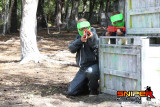 MICE MAM Paintball Sniper Zone IMG_5362 © Pixaeris