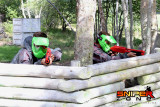 MICE MAM Paintball Sniper Zone IMG_5372 © Pixaeris