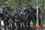 MICE MAM Paintball Sniper Zone IMG_5456 © Pixaeris