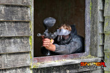 MICE MAM Paintball Sniper Zone IMG_5648 © Pixaeris