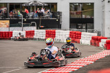 Next Gear - Malmedy - Karting - Course de Karting