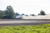 Next Gear - Malmedy - Stage de conduite - Berlinette Hommell RS