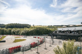Karting Spa-Francorchamps - Stavelot - Piste karting