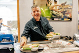 Action Center - Burg Reuland - Brasserie - Restauration