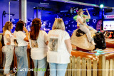 Action Center - Burg Reuland - Rodéo