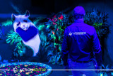 Action Center - Burg Reuland - Minigolf 3D