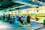 Action Center - Burg Reuland - Bowling