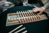 Event Box - Liège - Batonnets