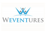 Weventures logo