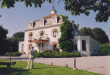 Chateau-borset-c-château de Borset